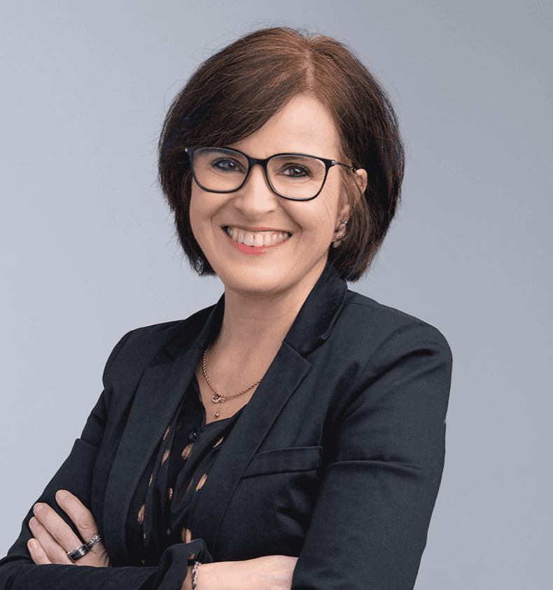 Flor Matamoro - Agente inmobiliario en Gijón