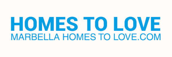 Marbella Homes To Love - Agencia inmobiliaria en Marbella