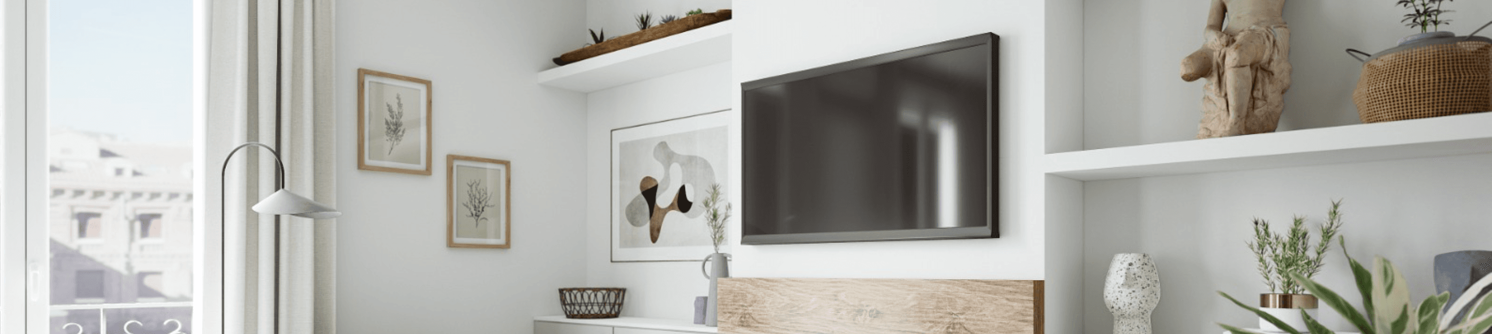 Mentesa Homes - Agencia inmobiliaria en Retiro