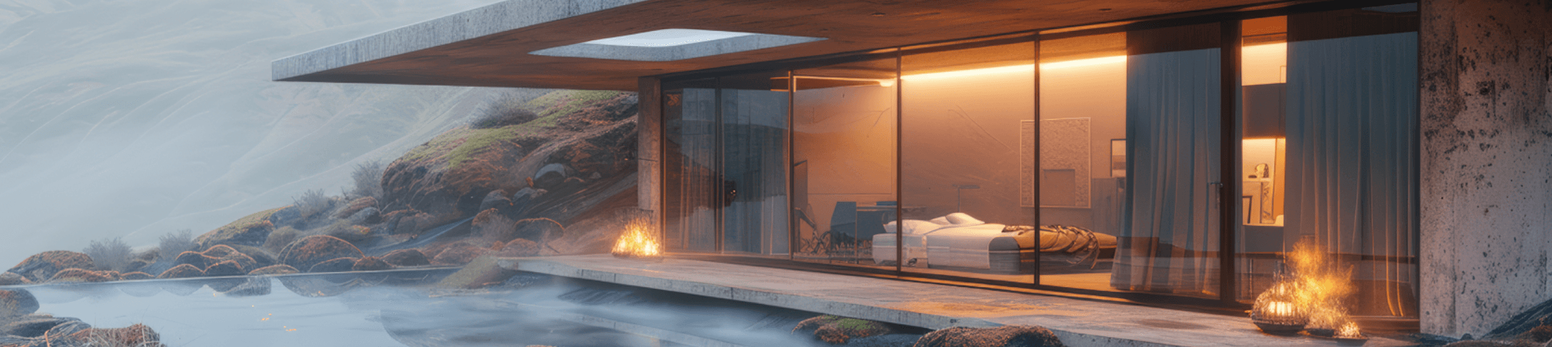 EXP - ALMERIA - Agencia inmobiliaria en Almería