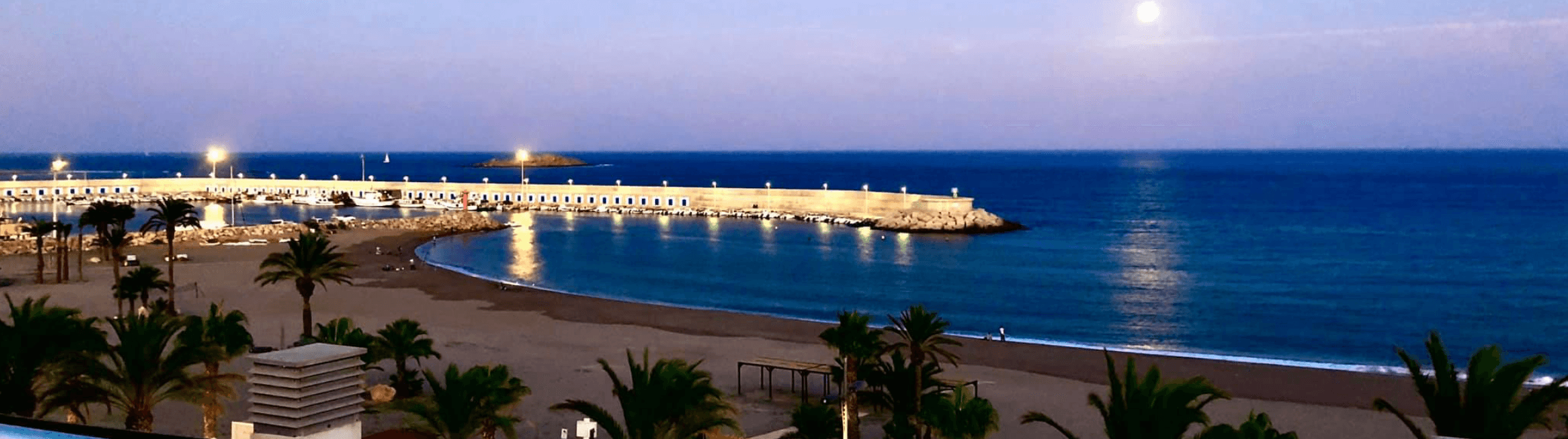 ECG Inmobiliaria - Agencia inmobiliaria en Padul