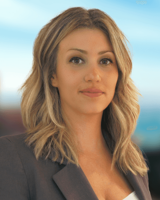 Margarita García Pérez - Agente inmobiliario en Padul