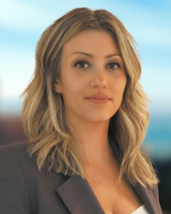 Agente inmobiliario en Padul: Margarita García Pérez