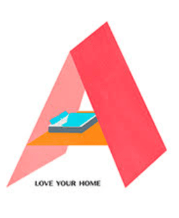 Love Your Home