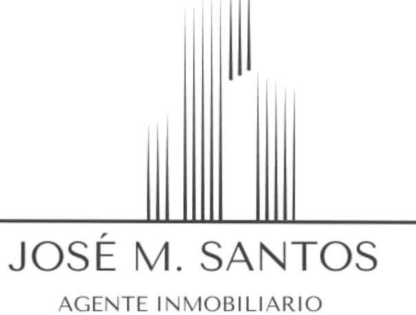 Jose María Santos Real Estate - Agencia inmobiliaria en Salamanca