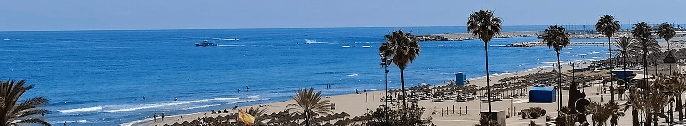 SpKoti Costa del Sol - Agencia inmobiliaria en Fuengirola