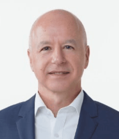 Agente inmobiliario en Fuengirola: Javier Dibattista Pastor