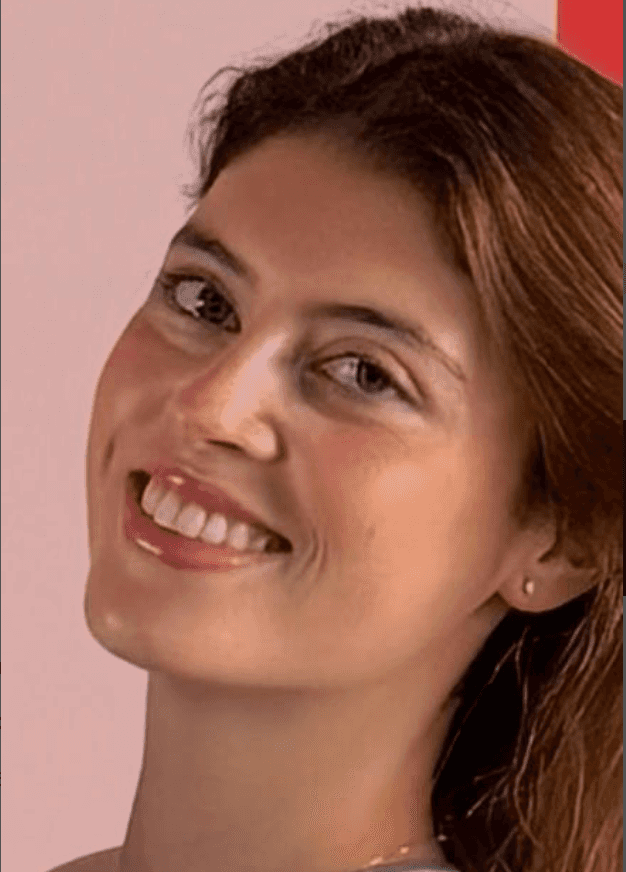 Natalia Sabaté Llobet - Agente inmobiliario en Sarrià-Sant Gervasi