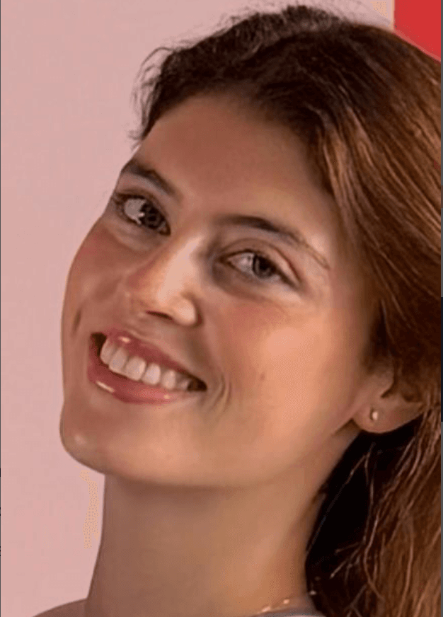 Agente inmobiliario en Sarrià-Sant Gervasi: Natalia Sabaté Llobet