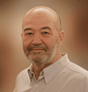 Antonio Izquierdo Somovilla