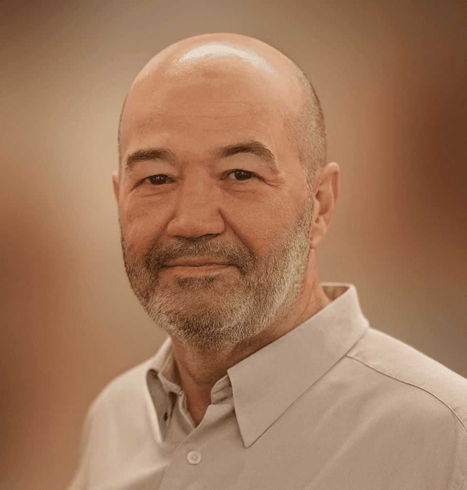 Antonio Izquierdo Somovilla - Agente inmobiliario en Pamplona