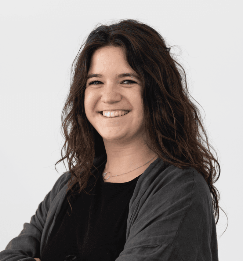 Agente inmobiliario en Pamplona: Meritxell Izquierdo Urbizu