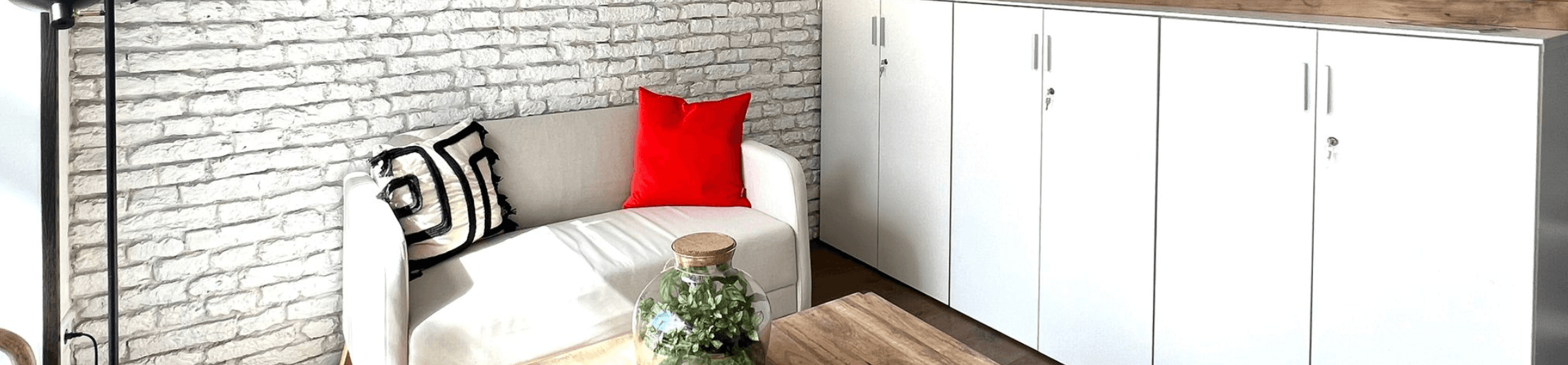 MundialRooms (G.S.I. Tebar, S.L.) - Agencia inmobiliaria en Retiro