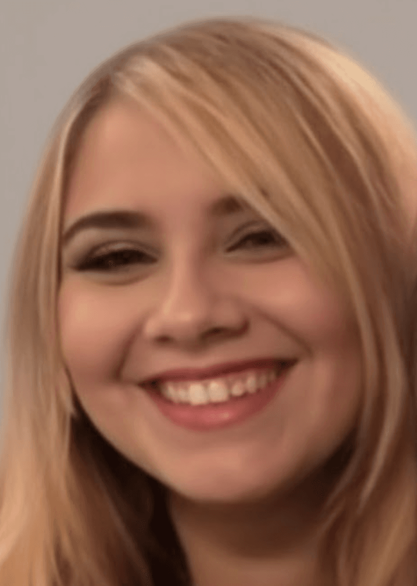 Agente inmobiliario en Retiro: Beatriz Cejudo Daza