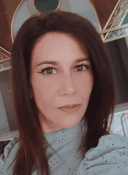 Miriam Monreal Madrid