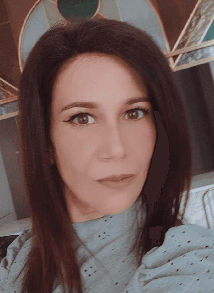 Miriam Monreal Madrid - Agente inmobiliario en Retiro