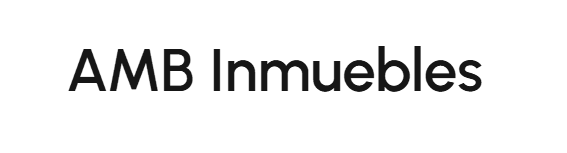 AMB Inmuebles