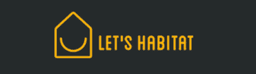 Lets Habitat