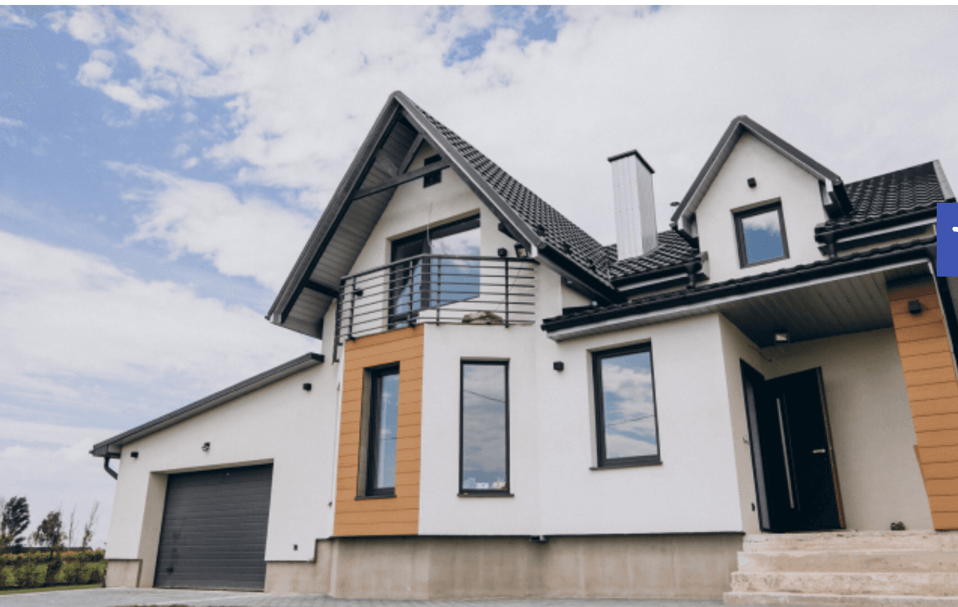 Magna 4 Inmobiliaria - Agencia inmobiliaria en Illescas