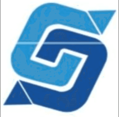 Factory Soluciones Integrales SL - Agencia inmobiliaria en Sevilla