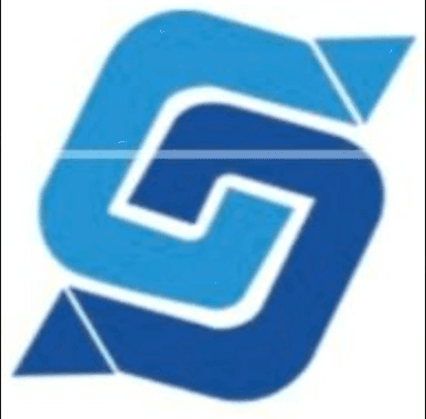 Factory Soluciones Integrales SL