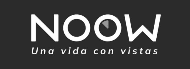 NOOW | Espacio URBAN | Inmobiliaria