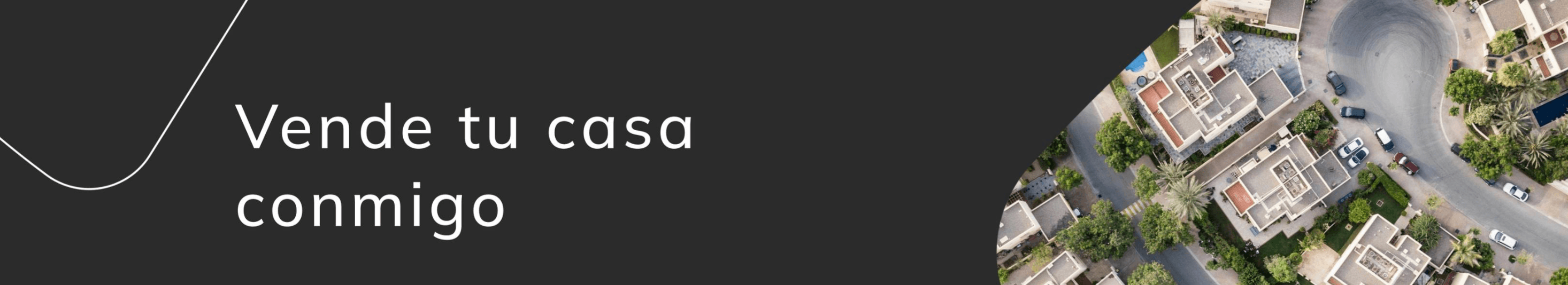 Alfonso Rubio Serrano - Agente inmobiliario en Salamanca