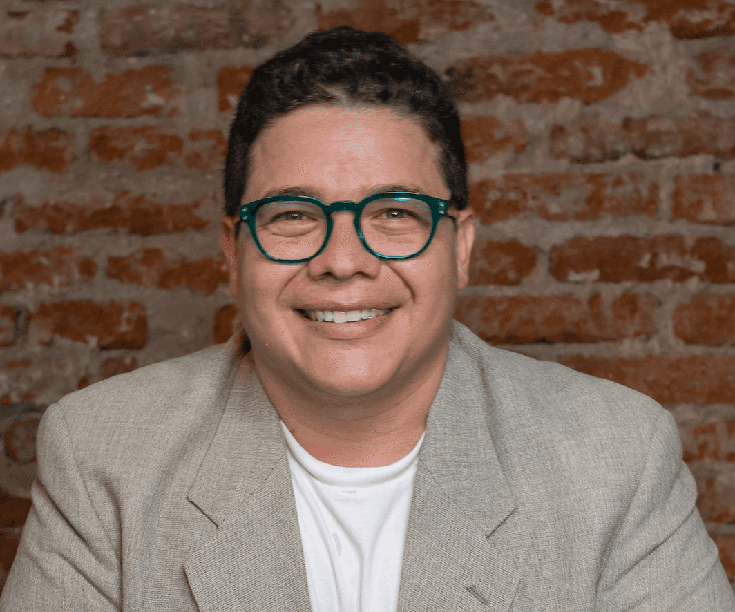 Cristhian Simiele - Agente inmobiliario en Centro