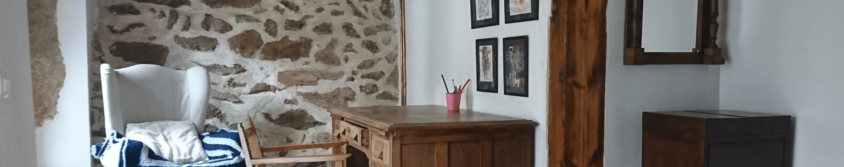 Celemín Real Estate SLU - Agencia inmobiliaria en Navarredonda de Gredos