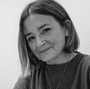Inés Abad Badia