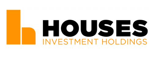 Houses Investment Holdings SL