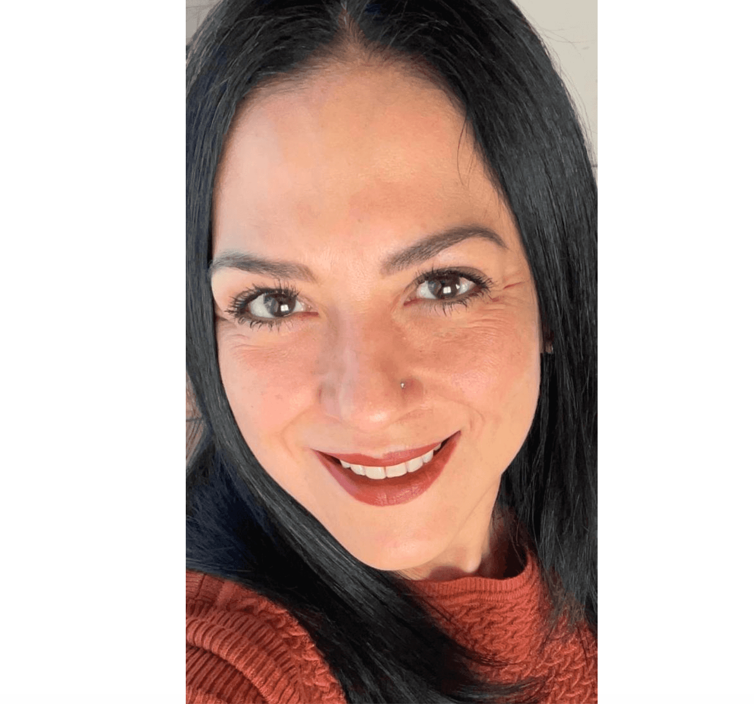 Tahio Lopes Maldonado - Agente inmobiliario en Torrevieja