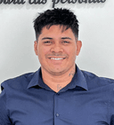Emiliano Chamorro Juarez