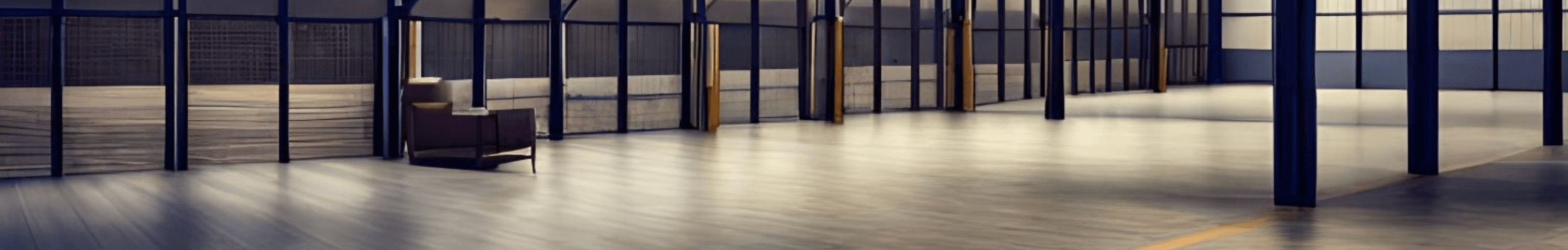 Iban Sanchez Montero - Agente inmobiliario en Valle de Trapaga / Trapagaran