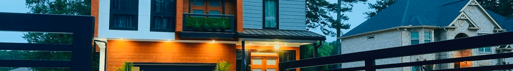 Juan Carlos Mesado Sirvent - Agente inmobiliario en Alacant