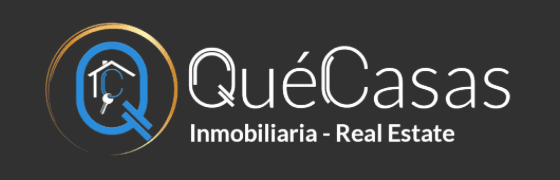 QuéCasas