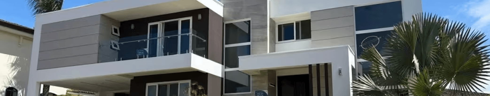 Juan Manuel Querol - Agente inmobiliario en Torrevieja