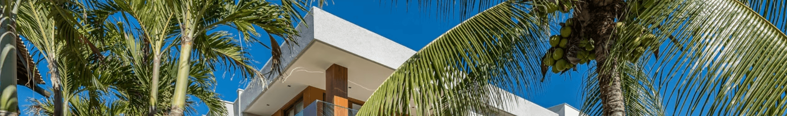 Pep González Simó - Agente inmobiliario en Cardedeu