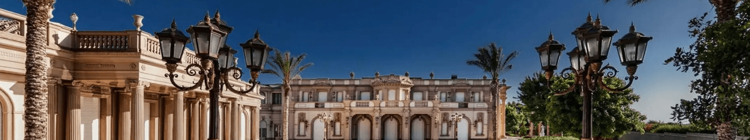 José Luis Pacheco Marí - Agente inmobiliario en Paiporta