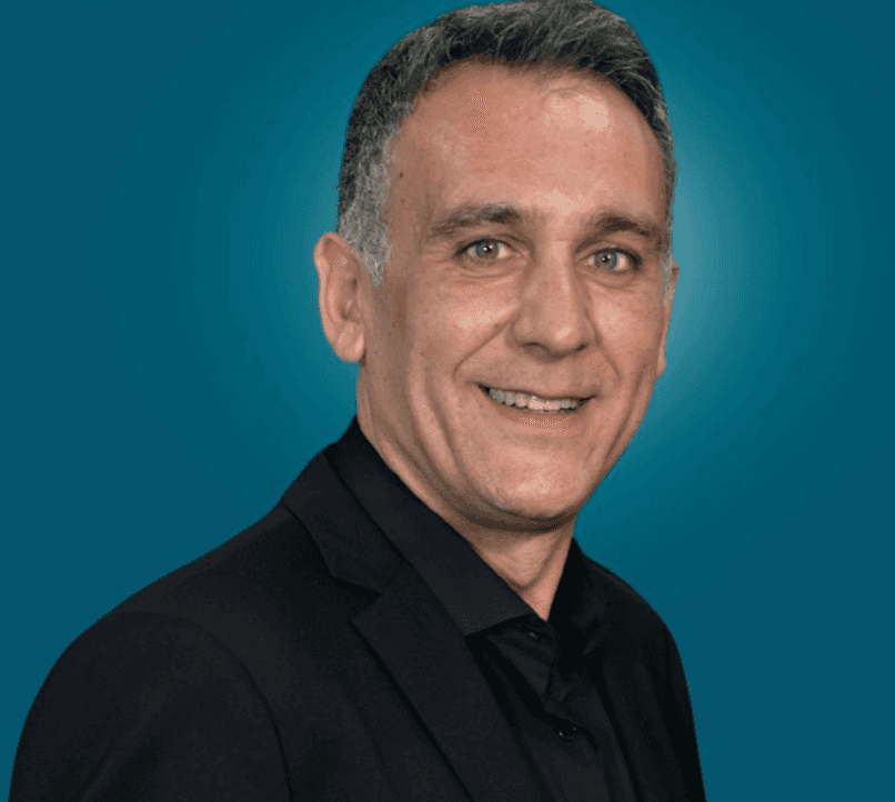 José Luis Pacheco Marí - Agente inmobiliario en Paiporta