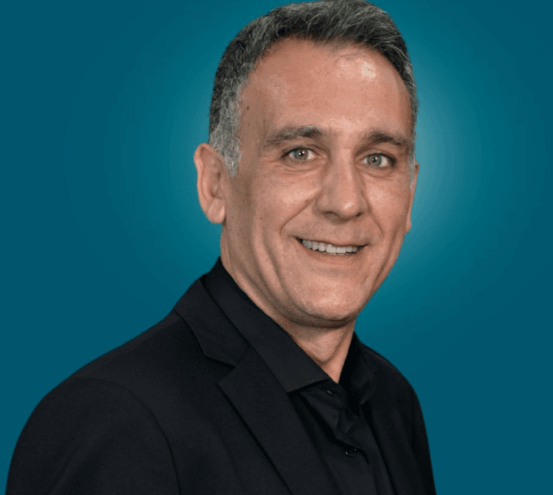 Agente inmobiliario en Paiporta: José Luis Pacheco Marí