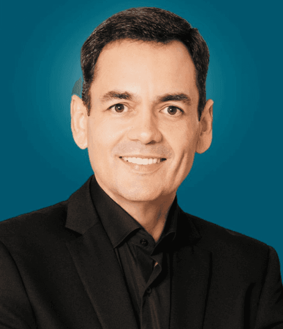 Javier Torrens Oroña - Agente inmobiliario en Paiporta