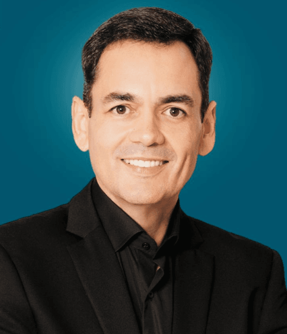 Agente inmobiliario en Paiporta: Javier Torrens Oroña