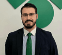 Hector Carranza de la Viuda