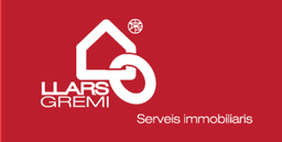 Llars Gremi