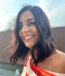 Eva Mira Aguilar