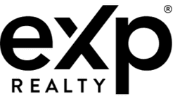 Vicente Sánchez Martínez | EXP Realty Cartagena