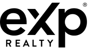 Vicente Sánchez Martínez | EXP Realty Cartagena