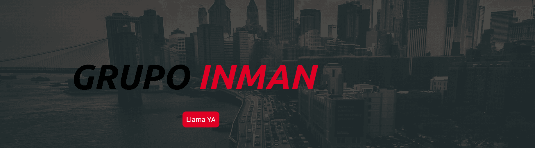 Jonathan Alcalá Gonzalez - Agente inmobiliario en Terrassa