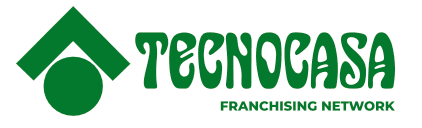 Tecnocasa - Algete - Agencia inmobiliaria en Algete